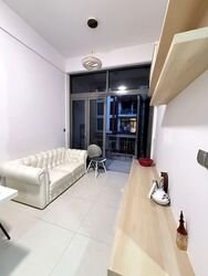 The Creek @ Bukit (D21), Condominium #569125441